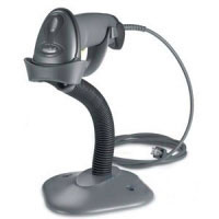 Motorola Wall/Counter Mount LS400X Series (20-16854-01R)